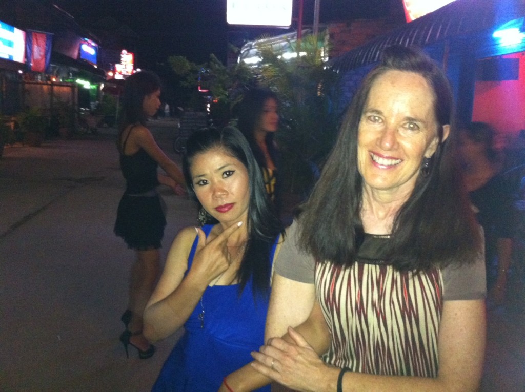 Cambo Prostitute 3