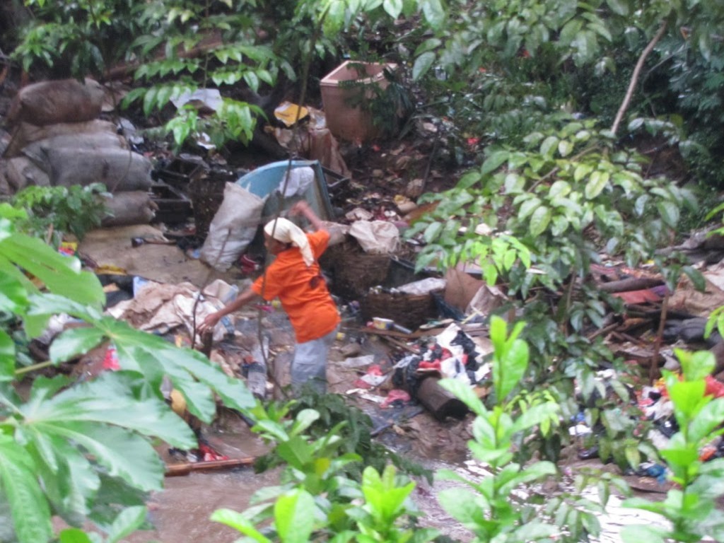Indonesia3