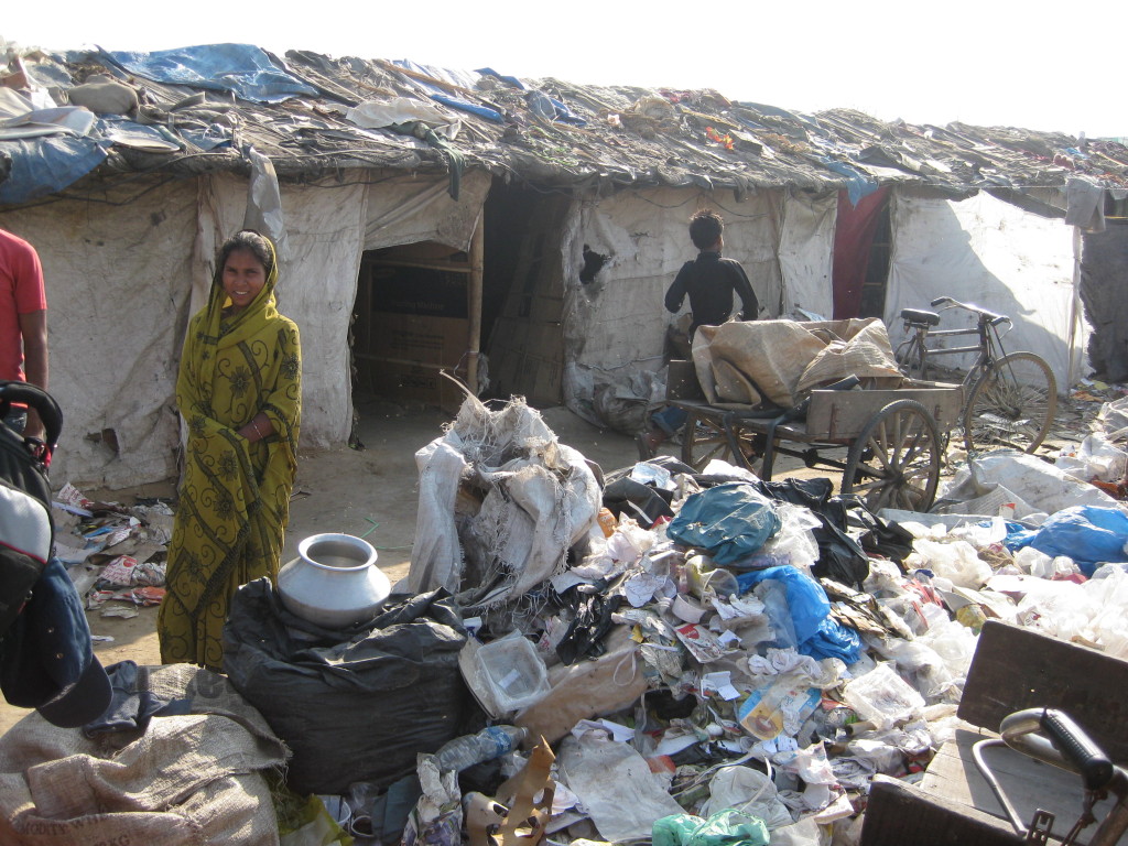 india2 (2)