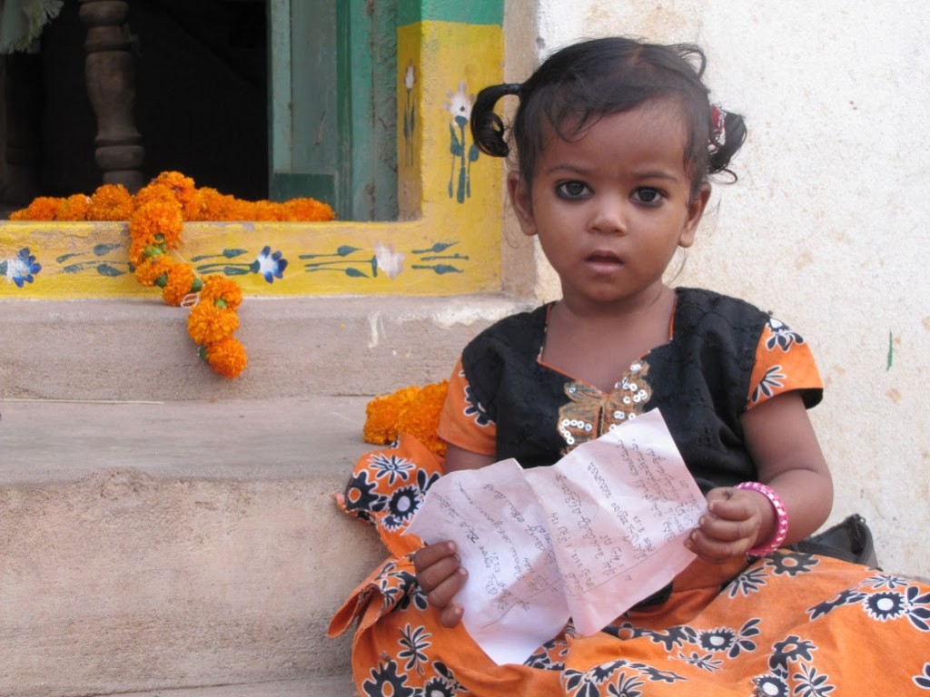 india3