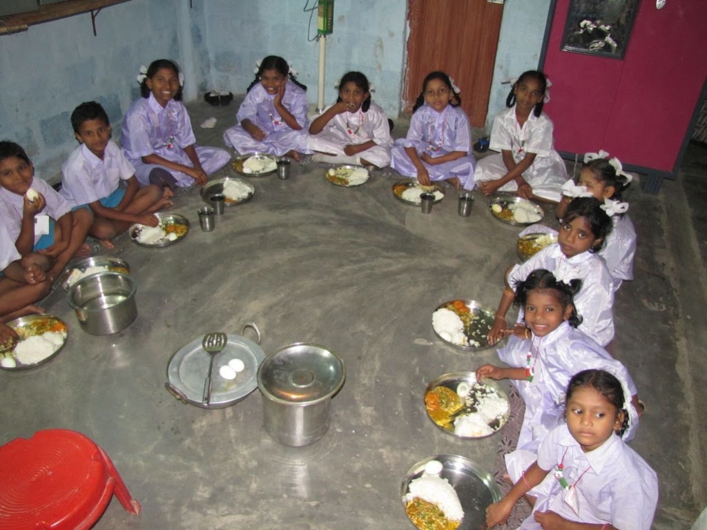 india4