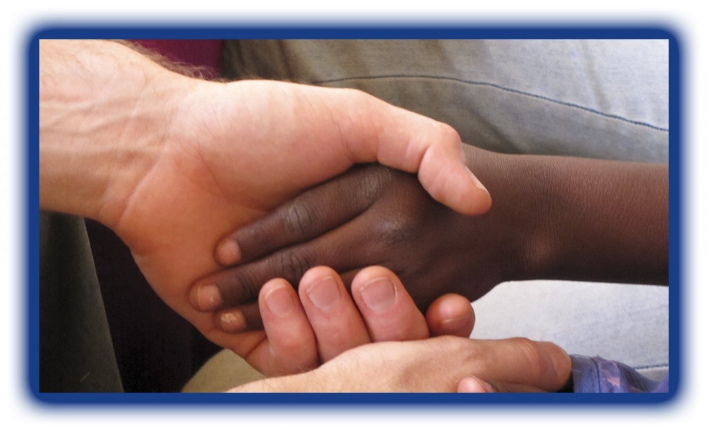 mandate-image-3-1024x625